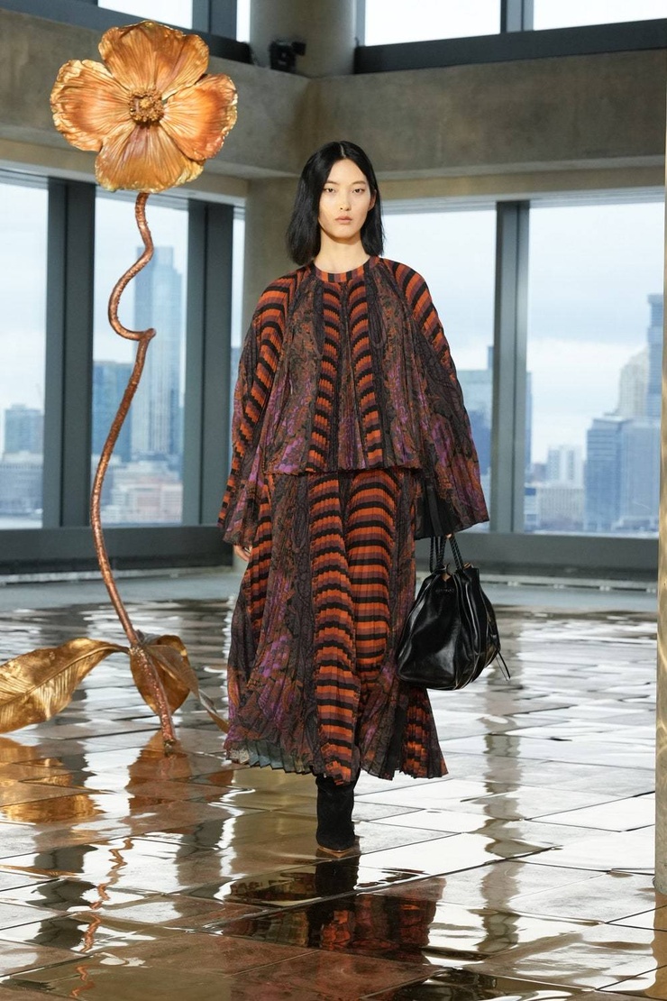 Wang Fei