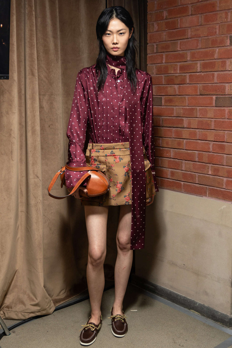 Sijia Kang