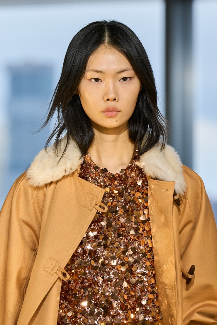 Sijia Kang