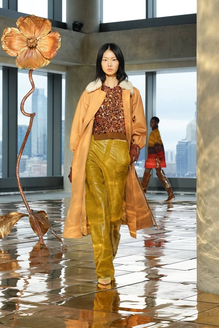 Sijia Kang