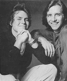 Wilson Bros