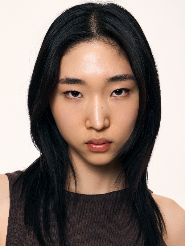 Jessie Kim