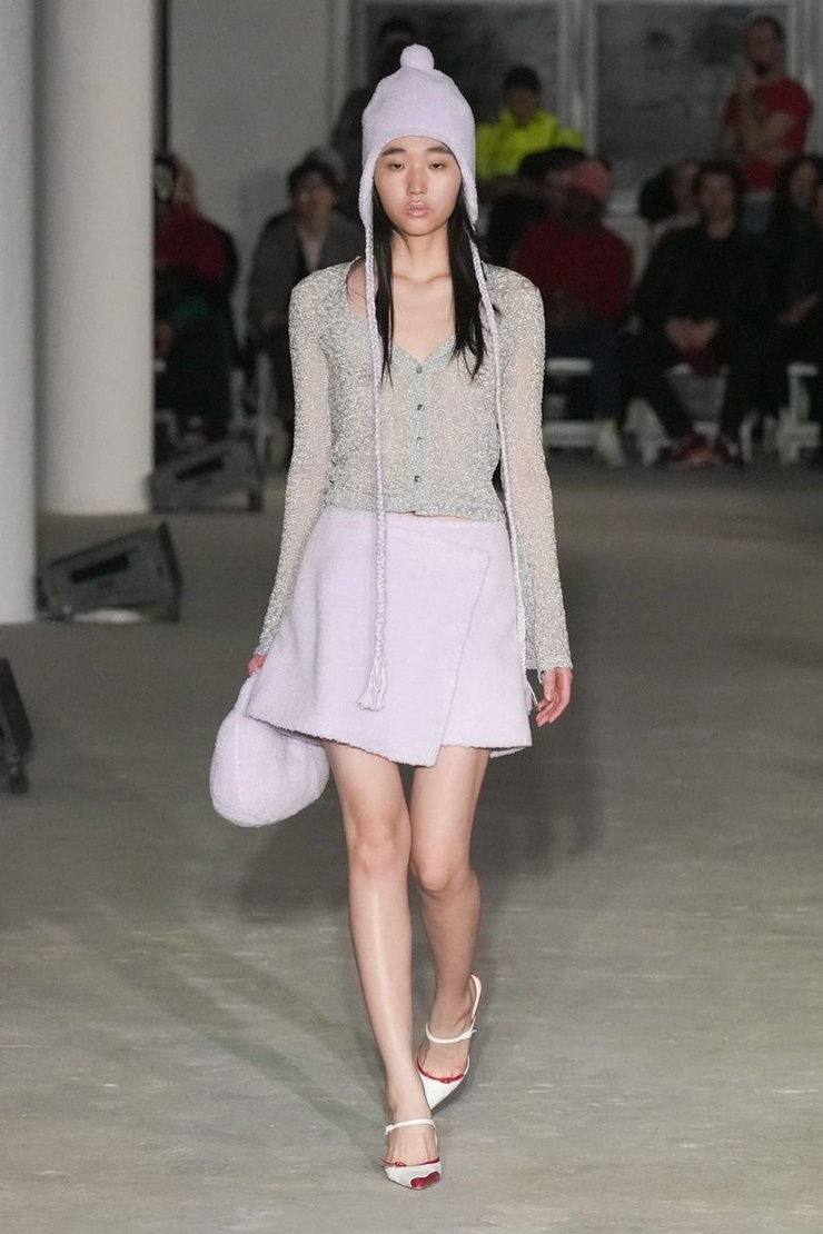 Jessie Kim