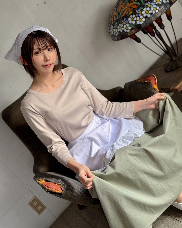 Enako