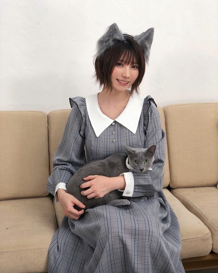 Enako