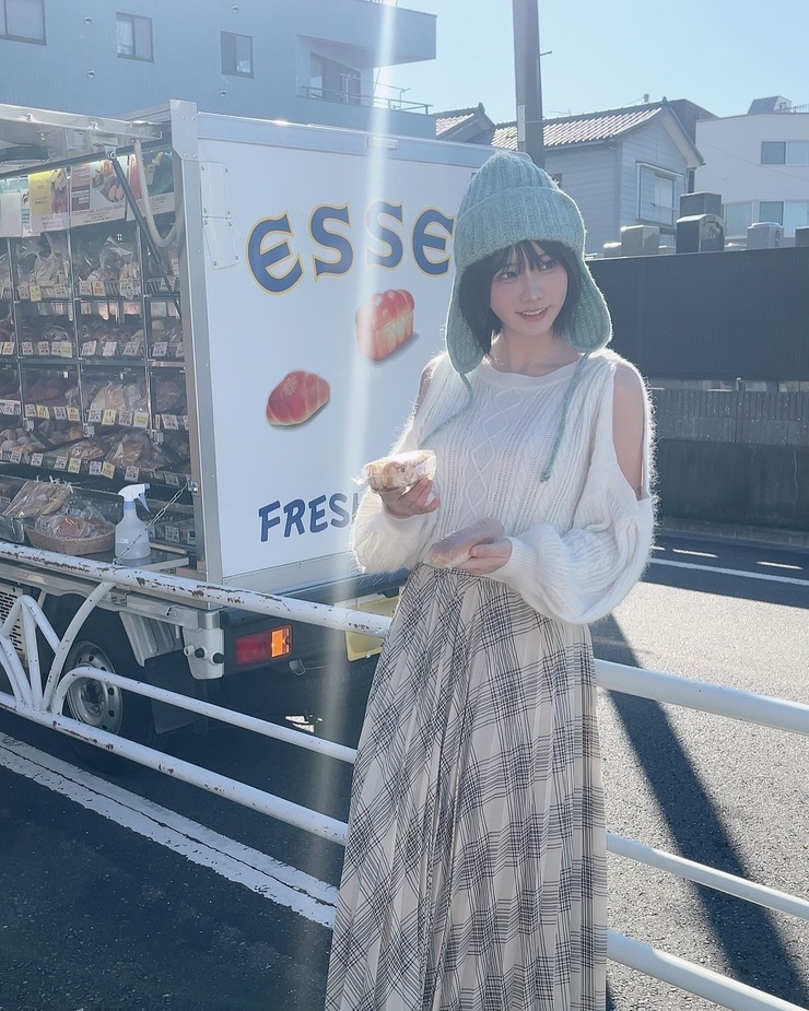 Enako