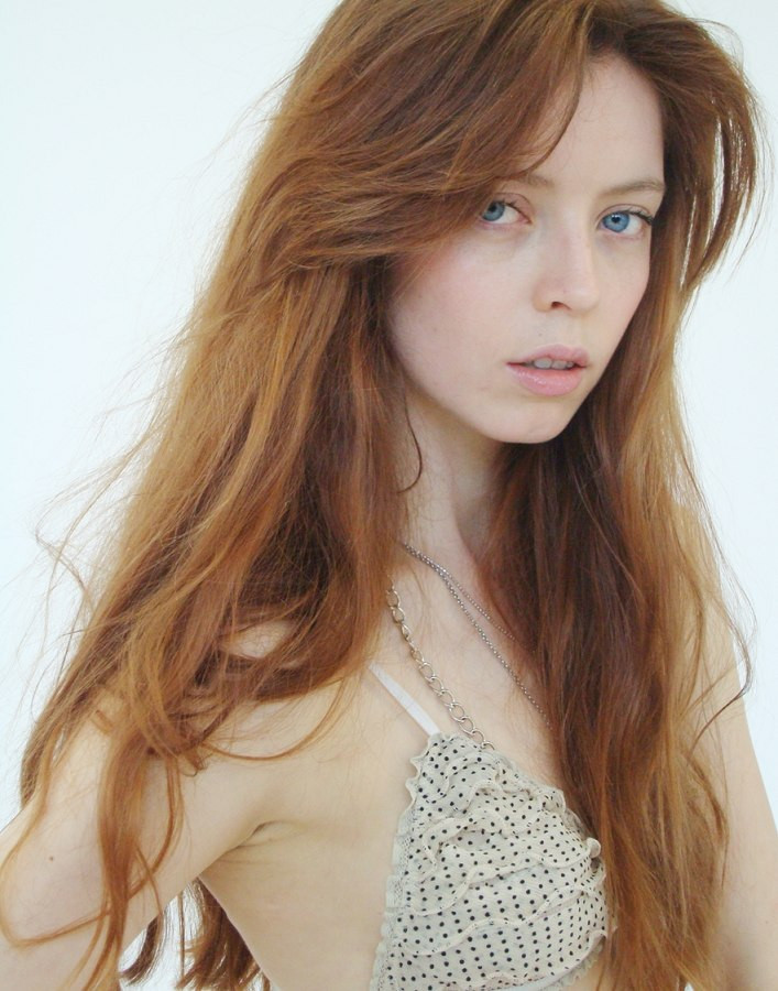 Kitty Riddell
