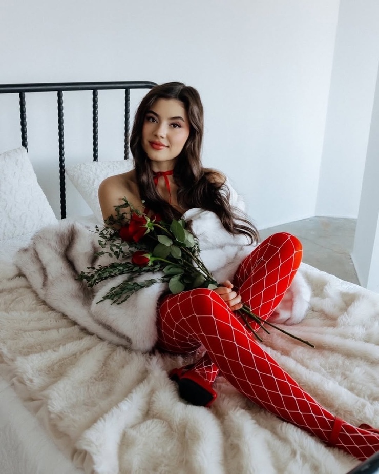 Noella Littlestar