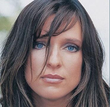 Lynda Lemay Lynda Lemay