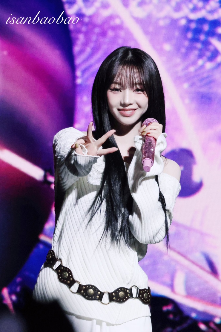 Ji-min Yoo