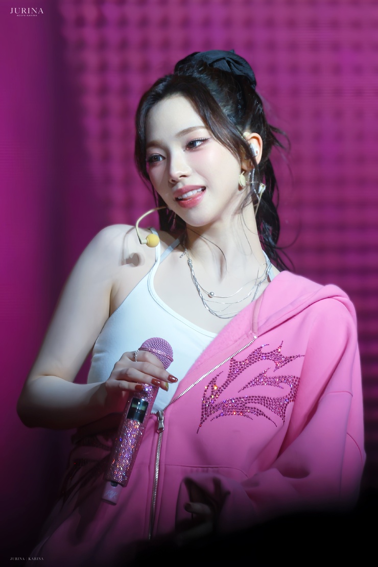 Ji-min Yoo