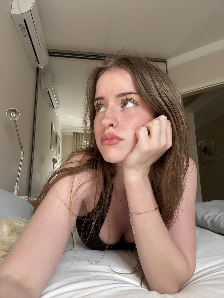 Mira Szalma