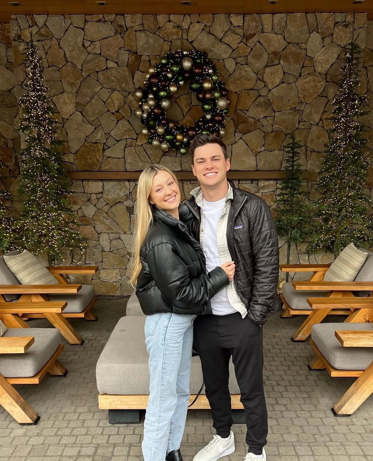 Ava Sambora Ava Sambora