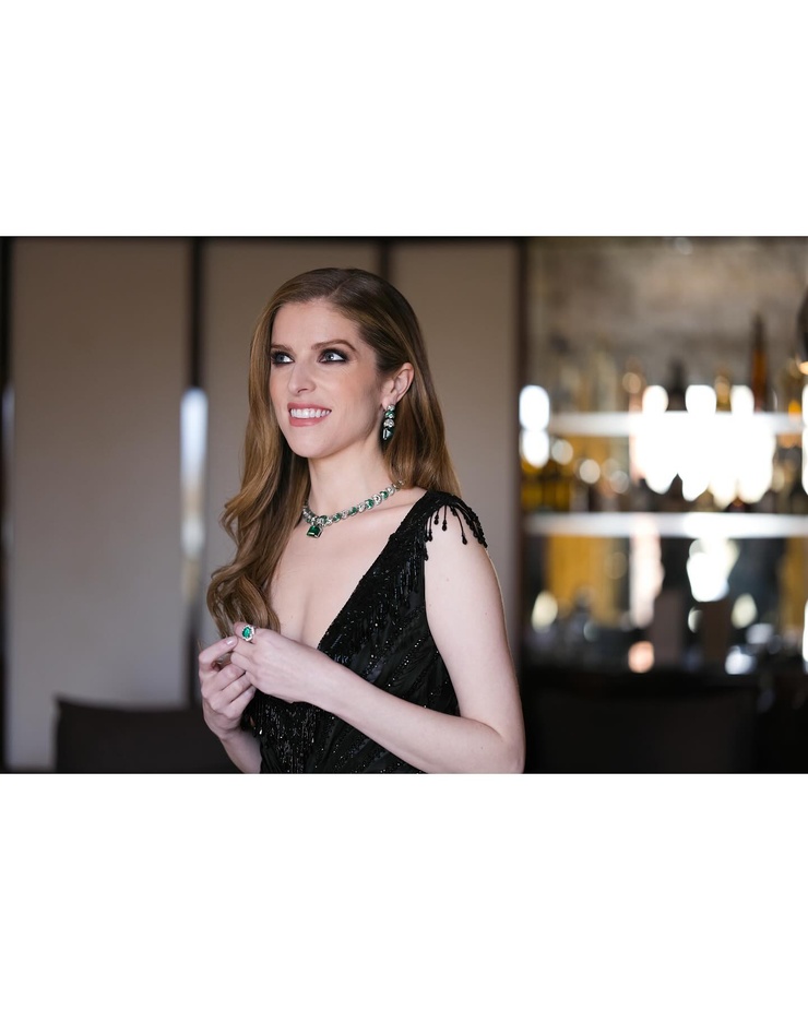 Anna Kendrick
