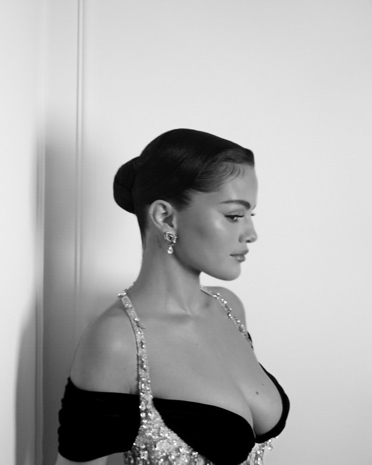 Selena Gomez Selena Gomez