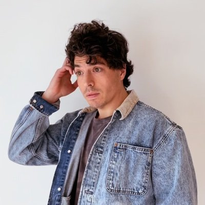 Jon Bass