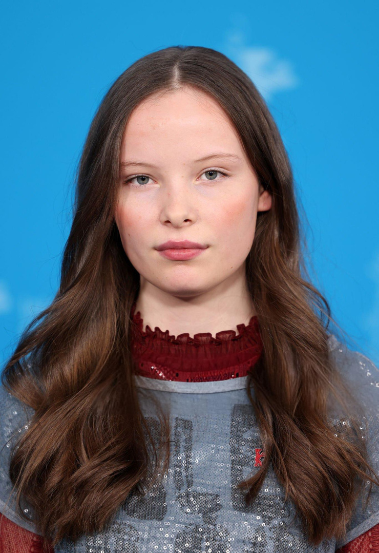 Laeni Geiseler
