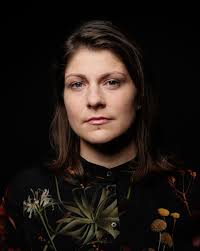 Katrin Gebbe