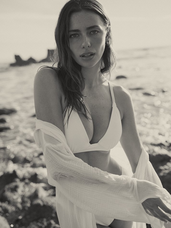 Kaylee Reeder