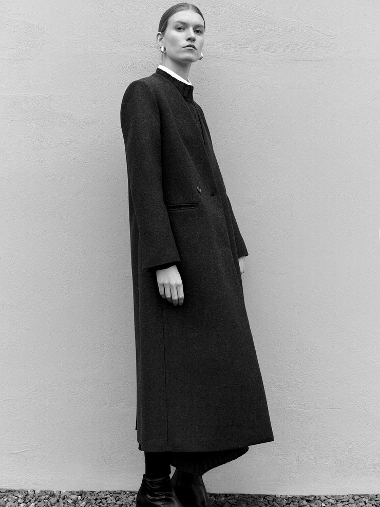 Pia Kunde