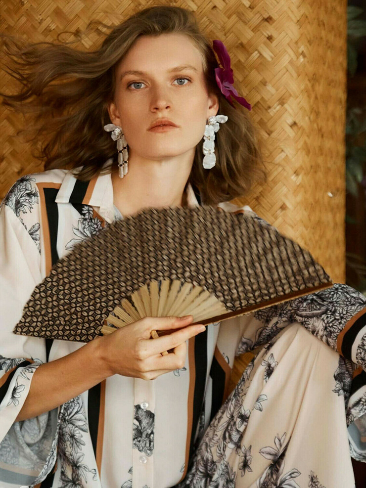 Pia Kunde