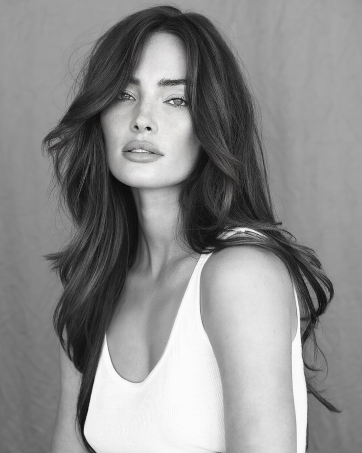 Chandler Bailey