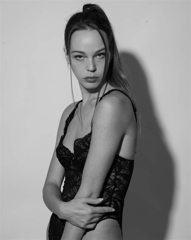 Barbara Pirih Barbara Pirih