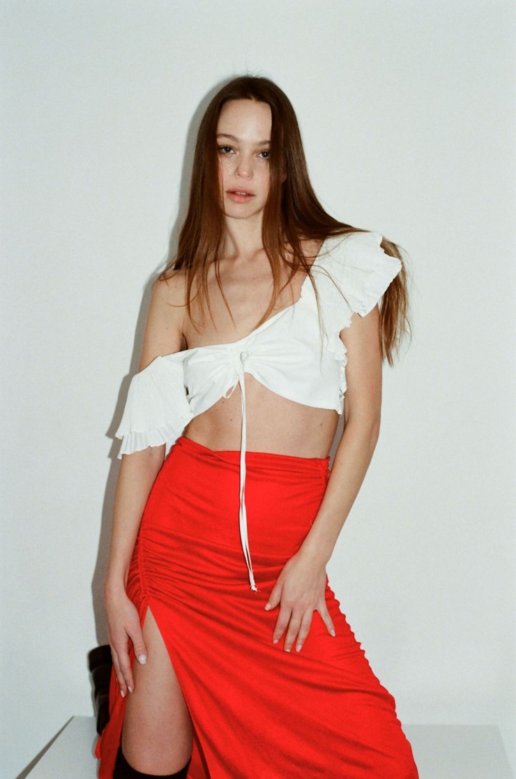 Barbara Pirih