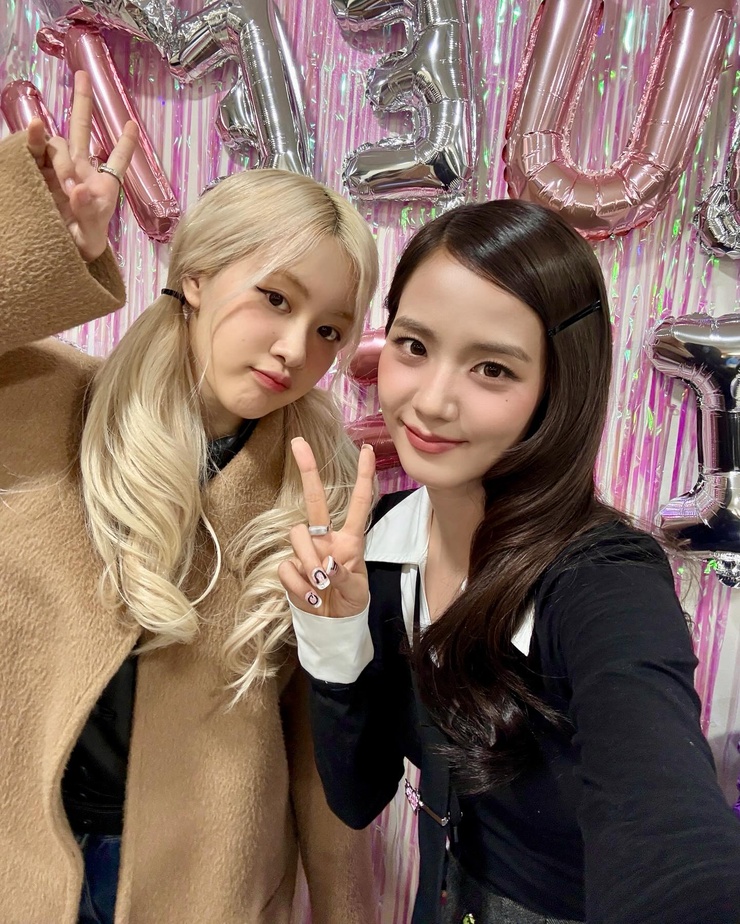 Roseanne Park