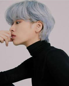 Lee Joo-young