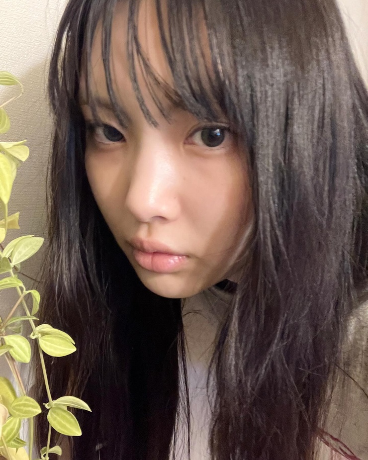 Hye-in Lee