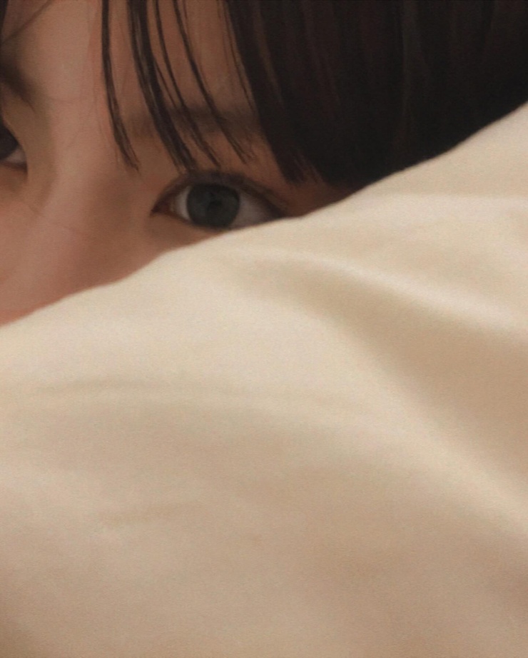Hye-in Lee