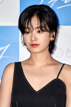 Lee Joo-young