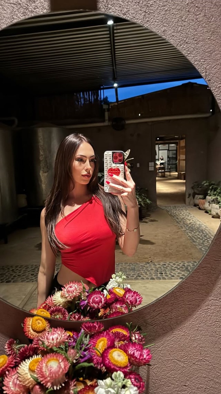 Hope Beel