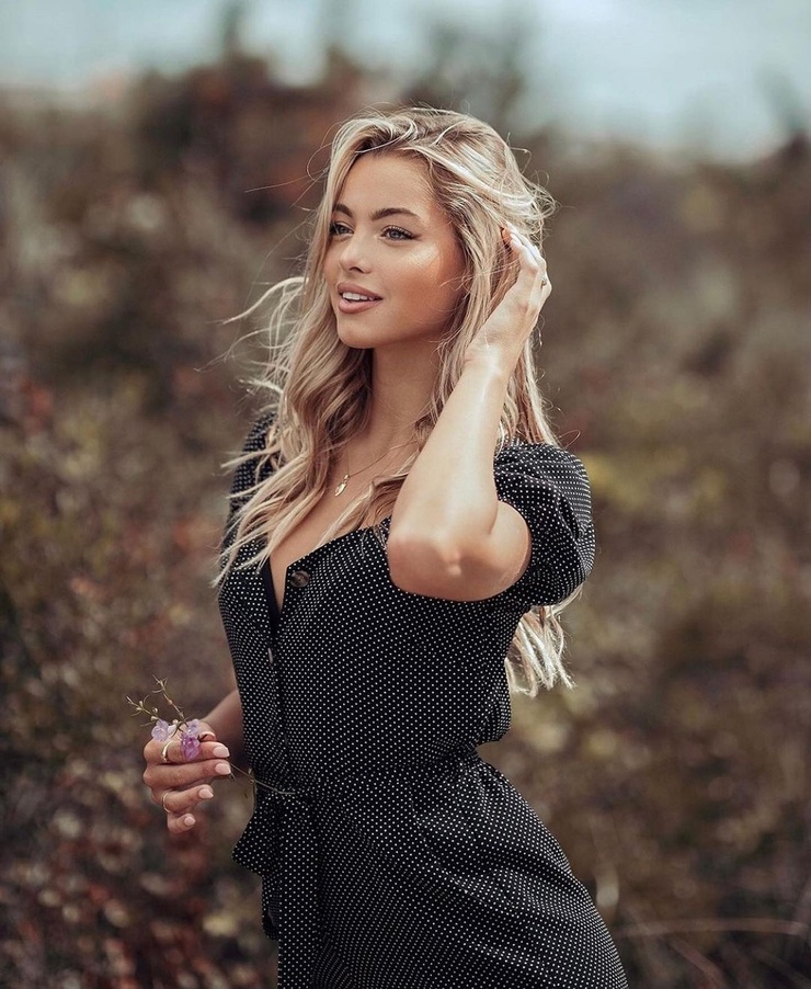 Kornelia Ski Kornelia Ski