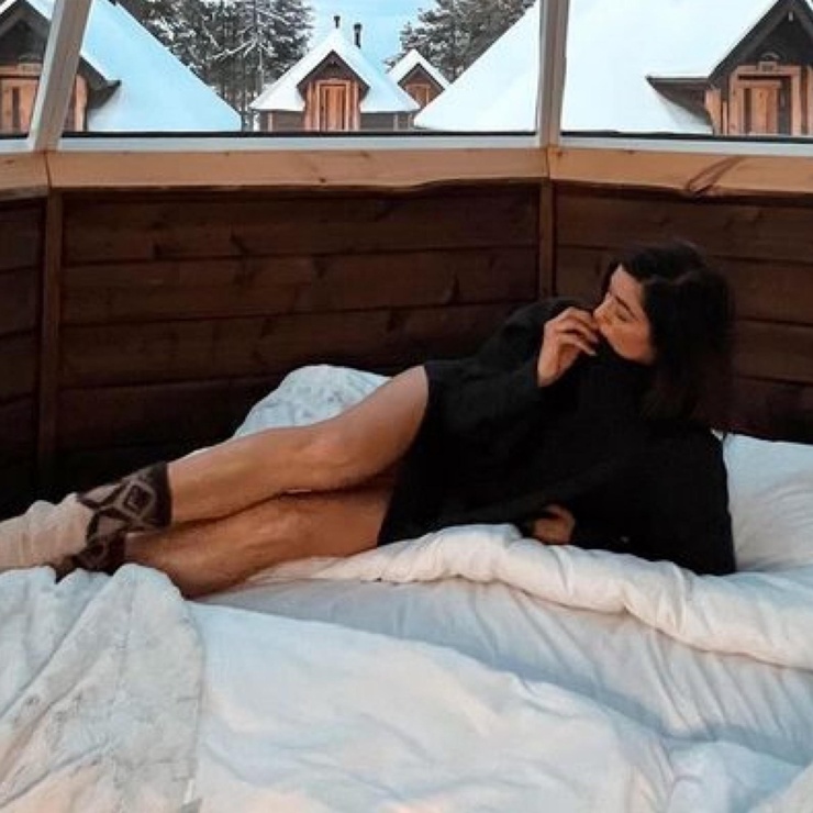 Lucy Verasamy