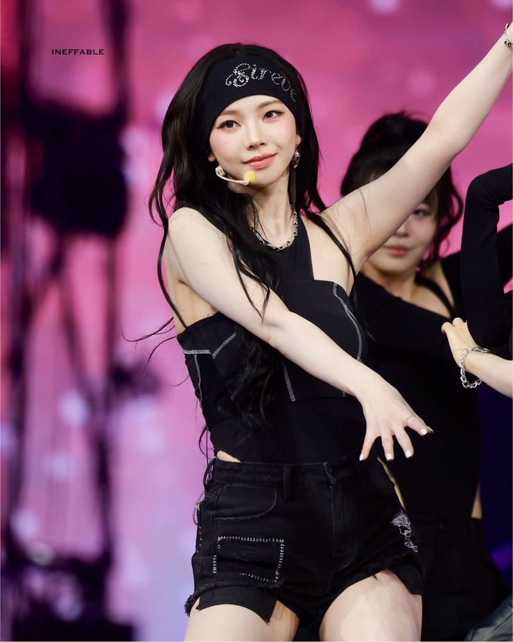 Ji-min Yoo