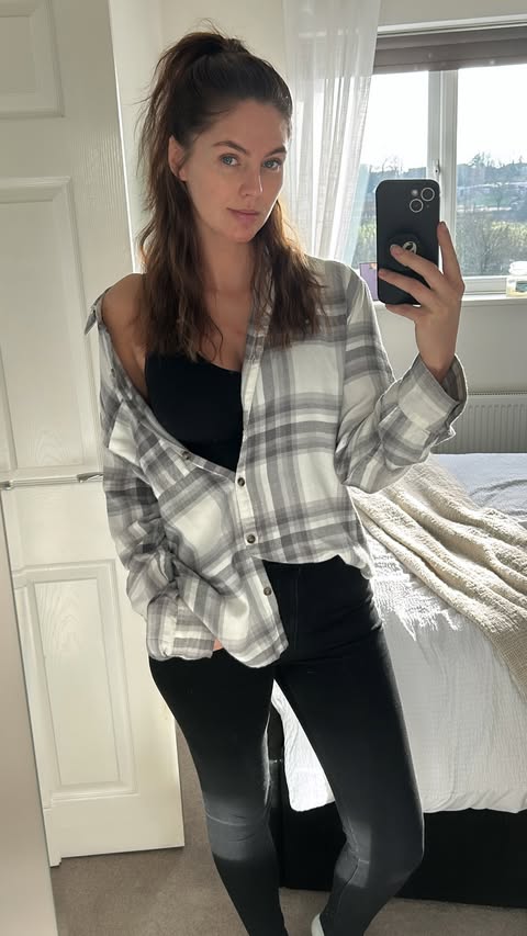 Lanna Alder