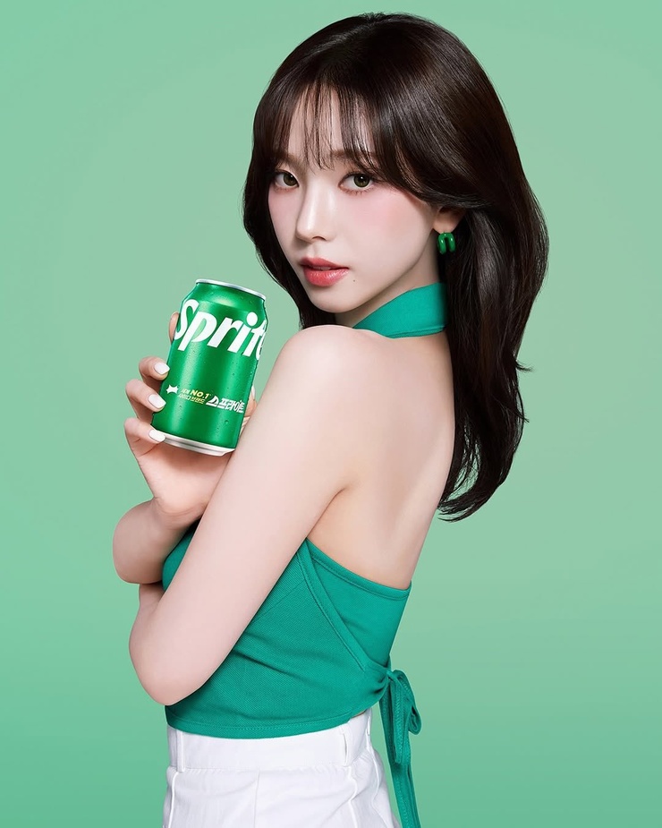 Ji-min Yoo