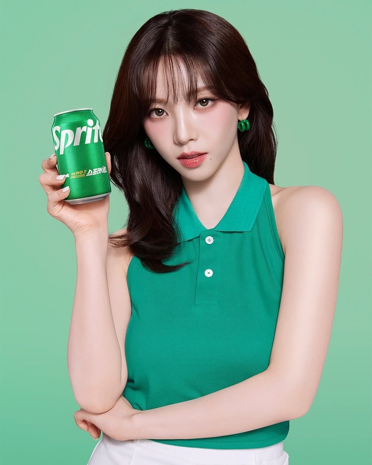Ji-min Yoo