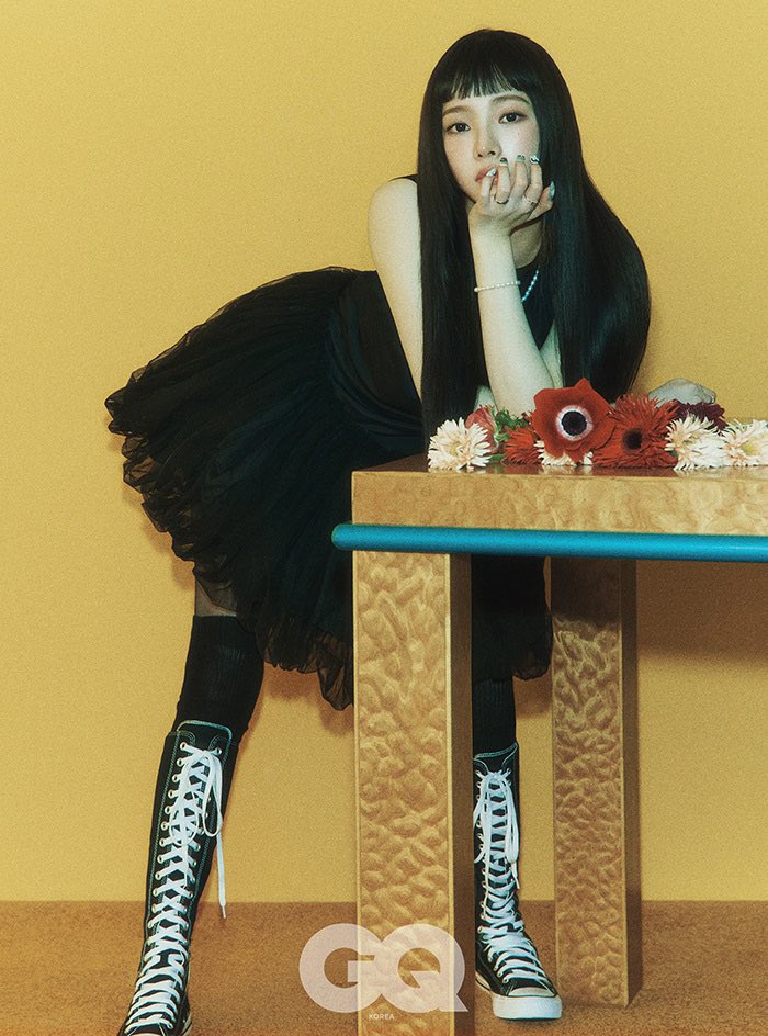 Ji-min Yoo