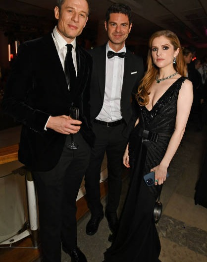Anna Kendrick