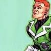 Guy Gardner