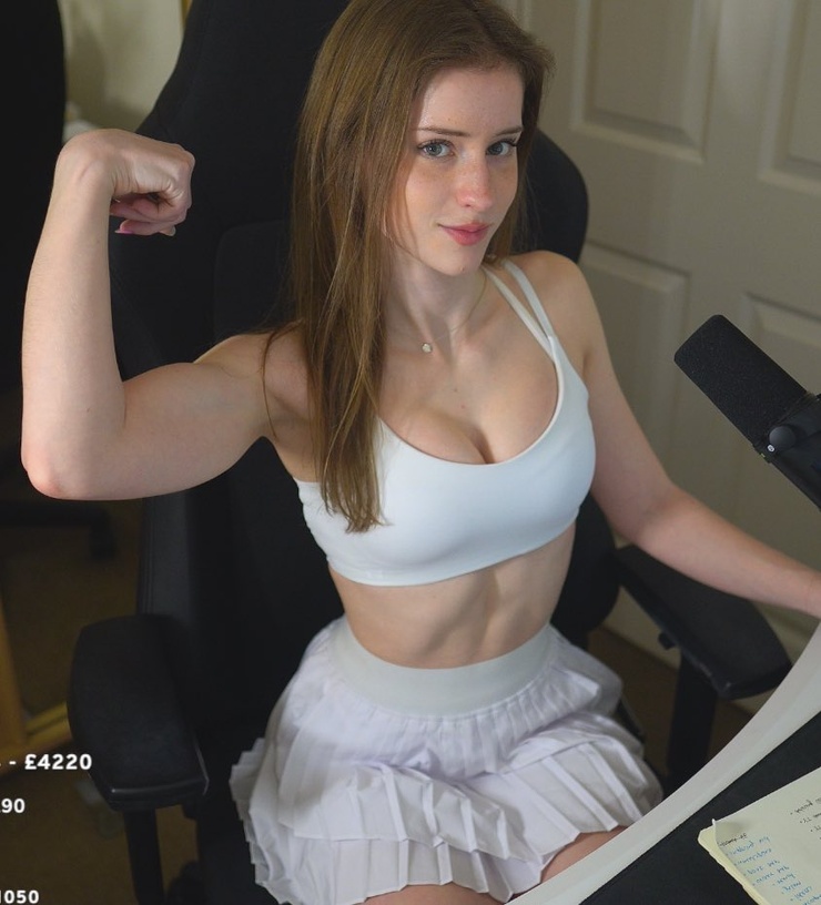 Mira Szalma