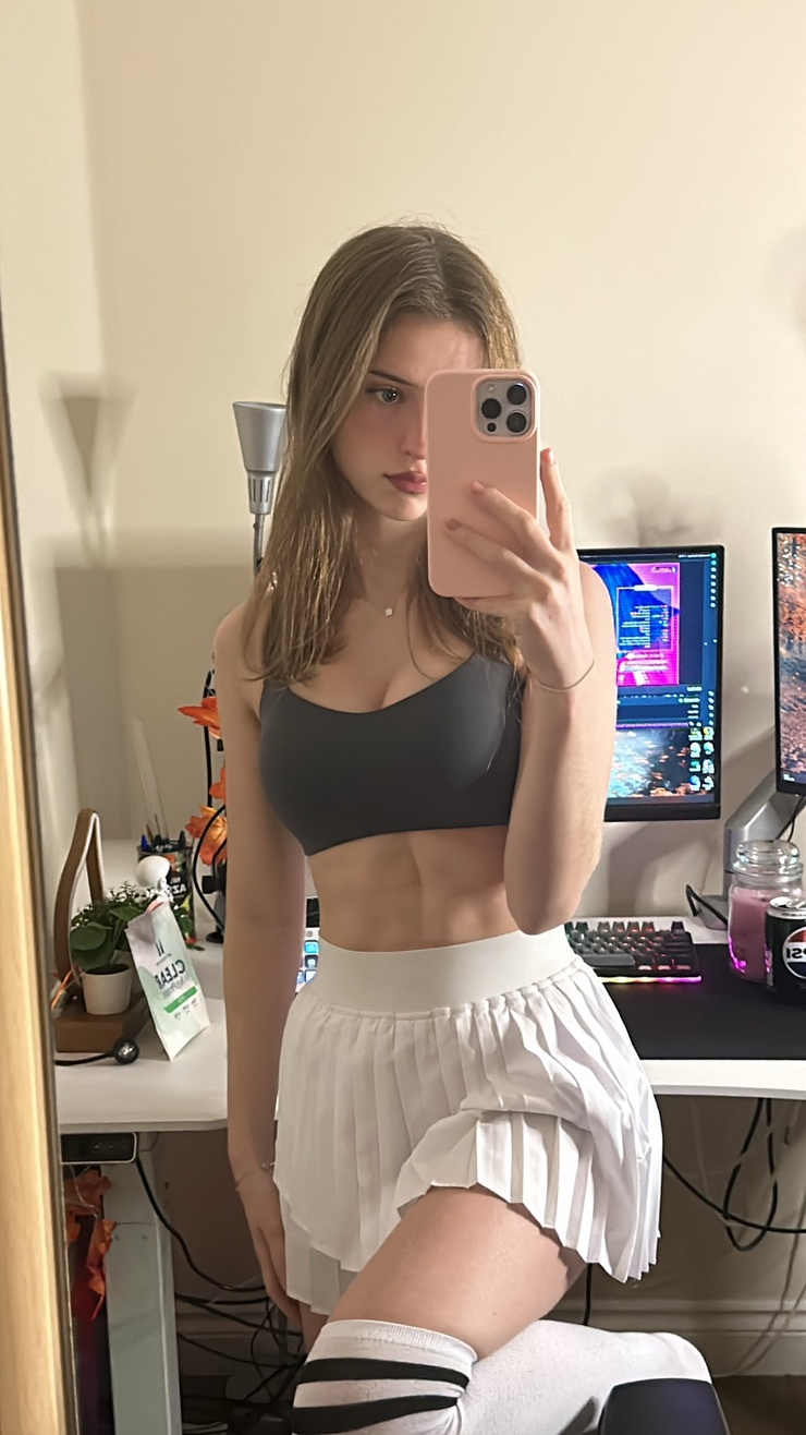 Mira Szalma