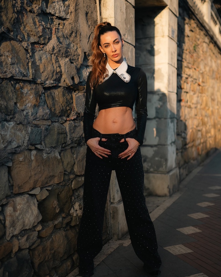 Melita Toniolo