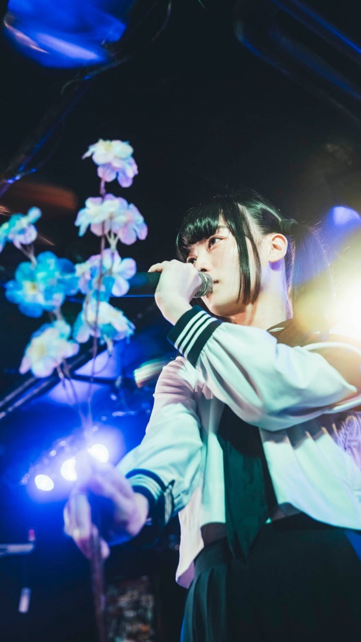 Atarashii Gakko!