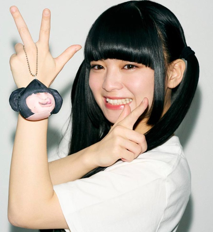 MIZYU