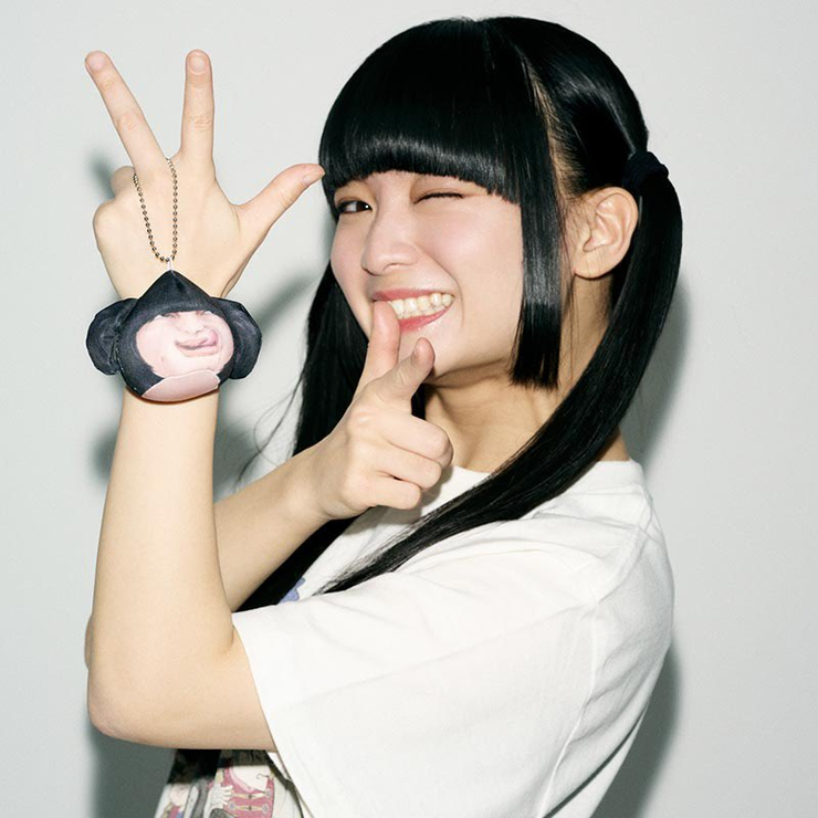 MIZYU