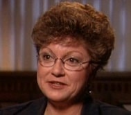Denise Nickerson
